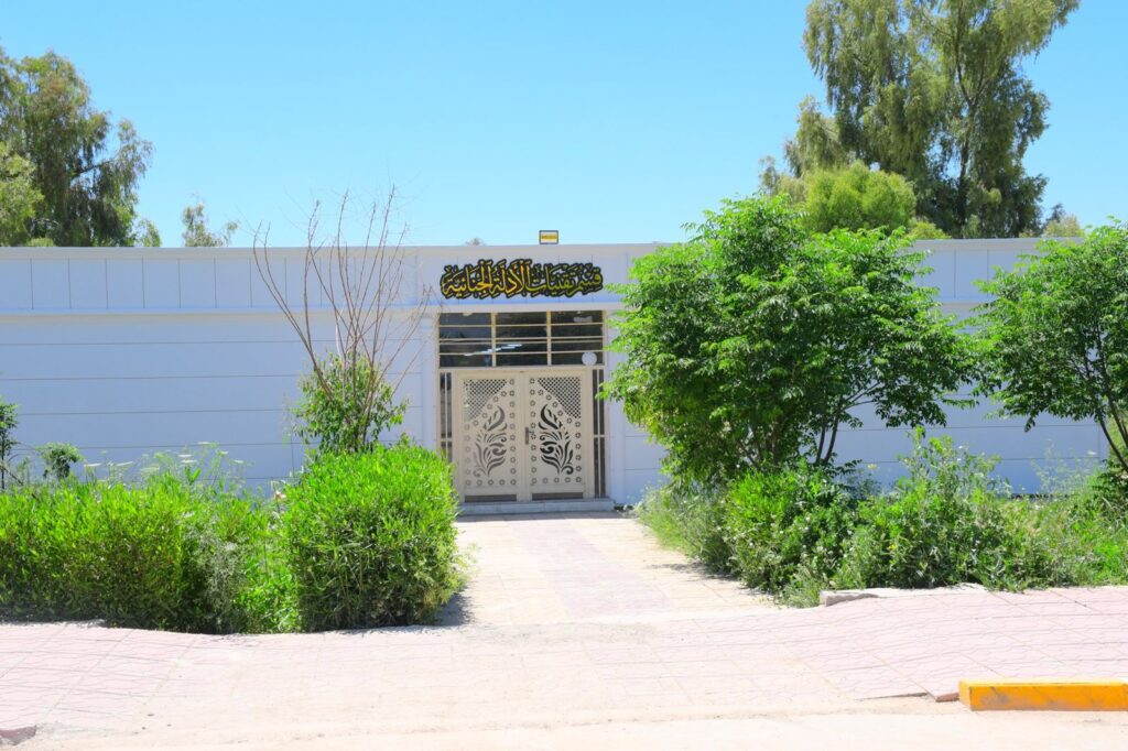 ادلة1