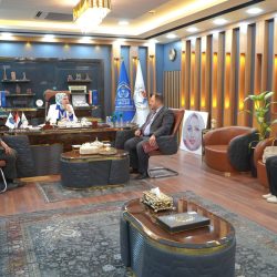 السيدة-رئيس-الجامعة-التقنية-الشمالية-تستقبل-اللجنة-الوزارية-الخاصة-بتقييم-أعمال-المراكز-الخدمية-.4.jpg