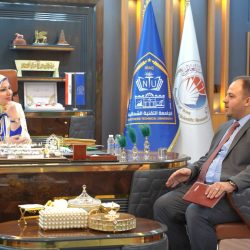 السيدة-رئيس-الجامعة-التقنية-الشمالية-تستقبل-اللجنة-الوزارية-الخاصة-بتقييم-أعمال-المراكز-الخدمية-.6.jpg